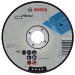 Discos de corte Expert for Metal