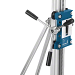 Soporte para taladros GCR 350
