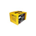 Cargador de bateria gzl30