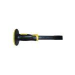 Cincel con goma 3/4x10