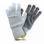 Guantes Hilo